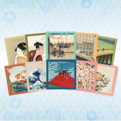 木製高級賞状額縁 433/5021 勲記（594×420mm） ※A2兼用 UVカット