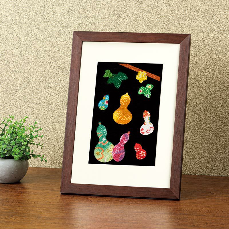 額は別売りです