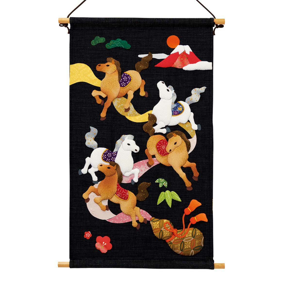 000000003701-03-l.jpg?t=