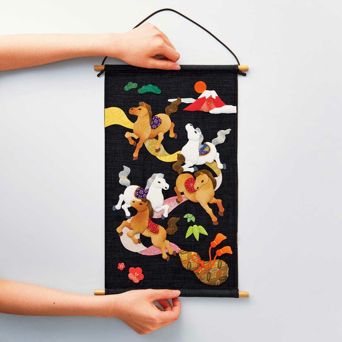 000000003701-05-l.jpg?t=