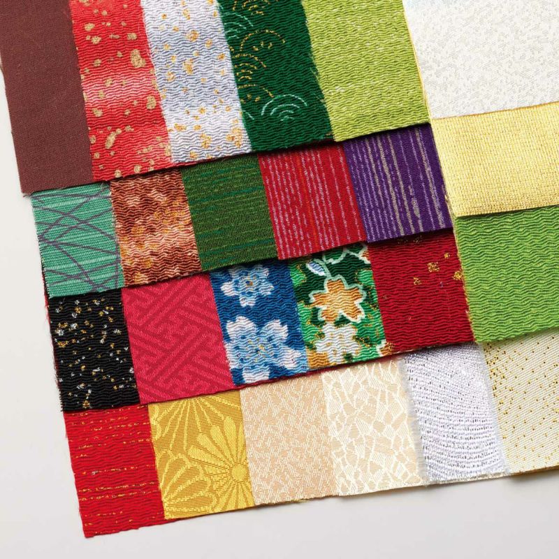 葉日月専用 きりこみ パッチワーク きめこみパッチワーク｜株式会社