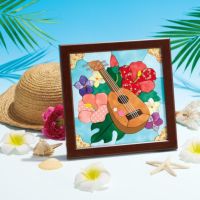 額は別売りです（51-8額）