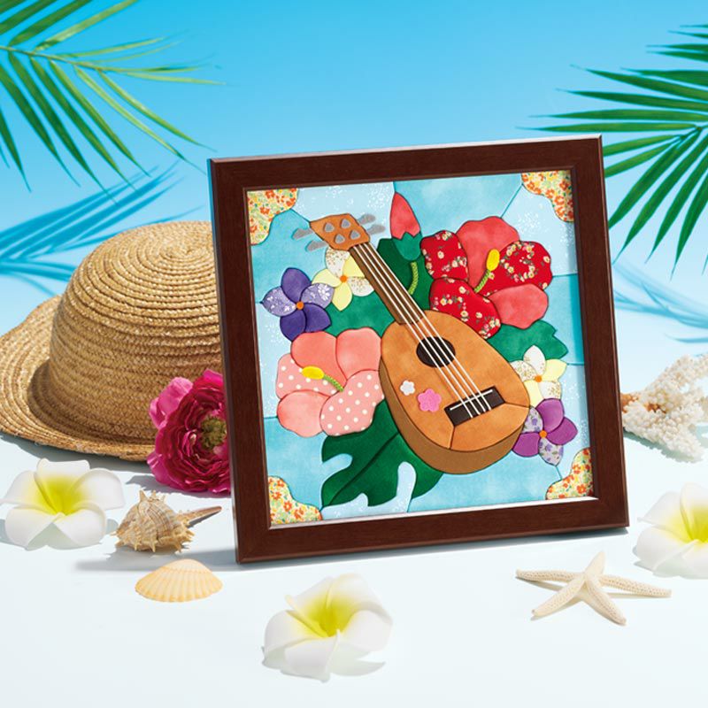 額は別売りです（51-8額）