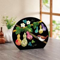 お部屋や玄関などを色鮮やかに彩ります