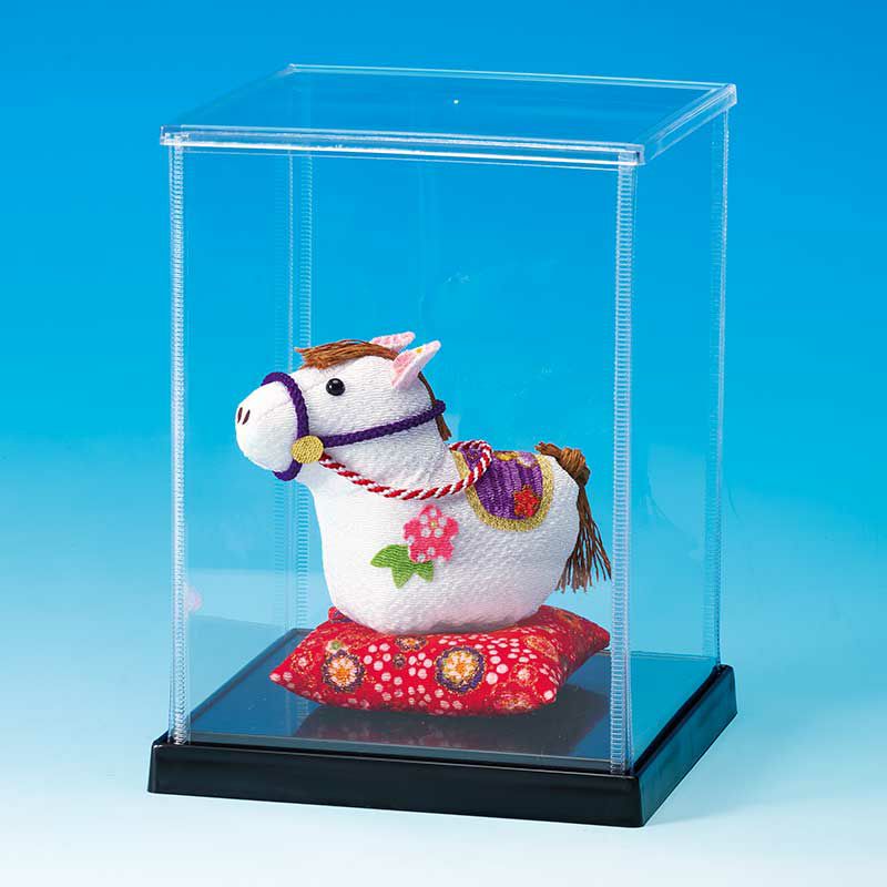 ウインナーケースケースは別売りです