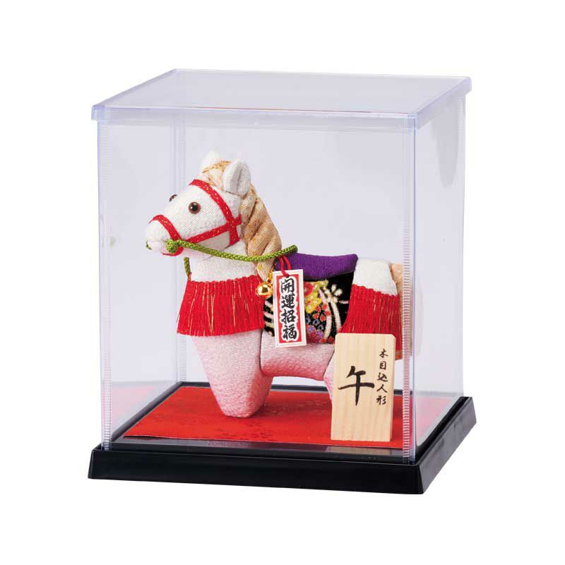 ウインナーケースは別売りです