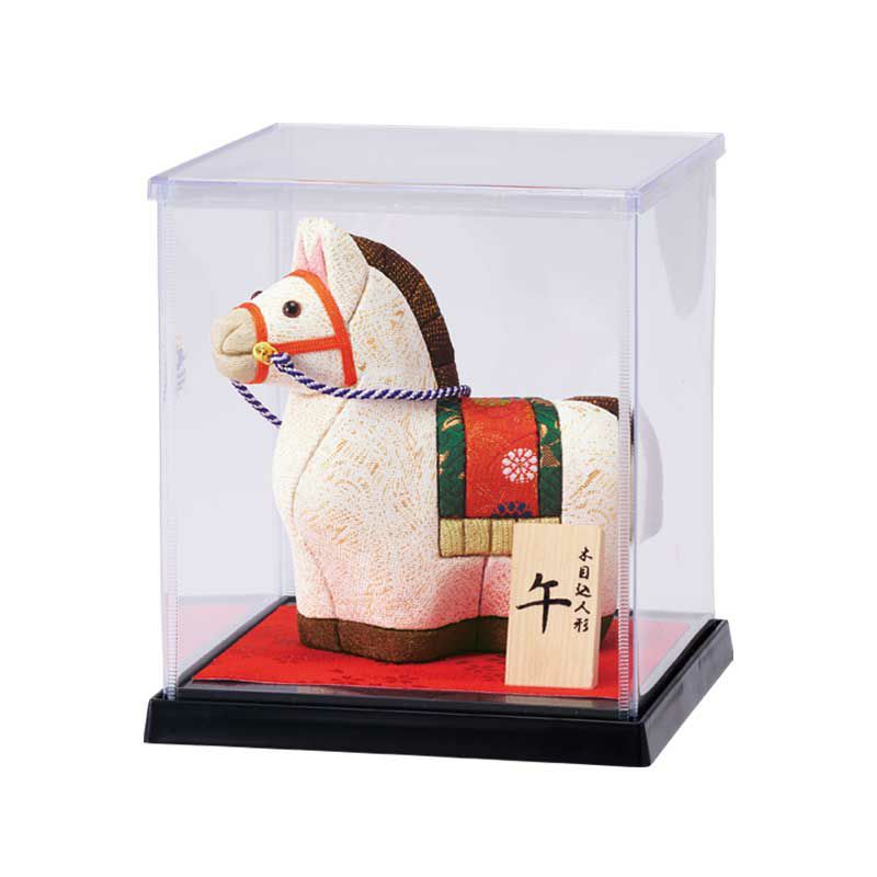 ウインナーケースは別売りです