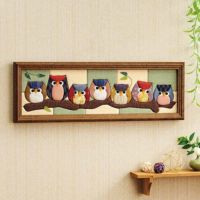 額は別売りです（59-3額）