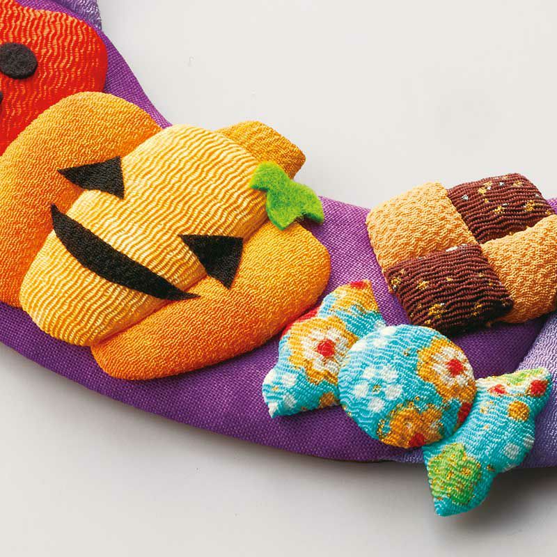 ふっくらとした仕上がりになります