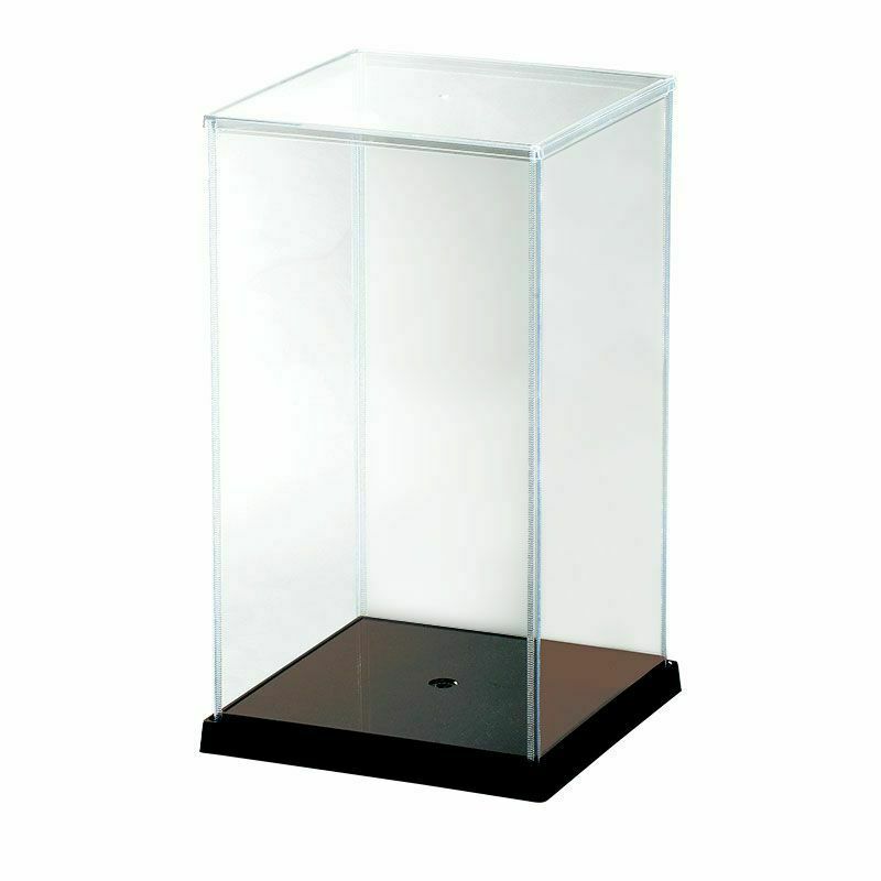 ウインナーケース（W18×D18×H32cm）｜株式会社さくらほりきり