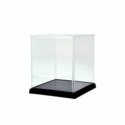 64-6額（特大）｜株式会社さくらほりきり