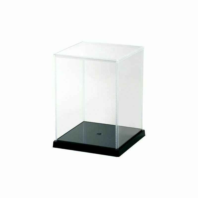 ウインナーケース（W18×D18×H32cm）｜株式会社さくらほりきり