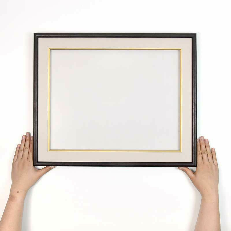 F6用額｜株式会社さくらほりきり