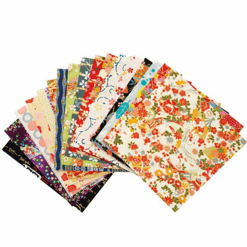 和紙アート作品2点セット 000000003761-01-l.jpg?t=