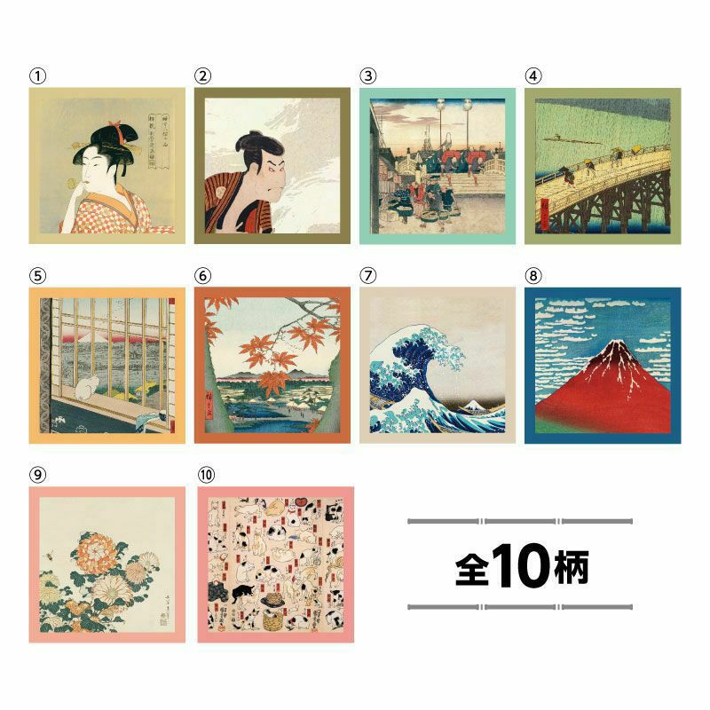 中国絵画 大型 名家 黄胄 煙浮遠岫巻 山水絵 国画 巻物 絵折りたたみ式