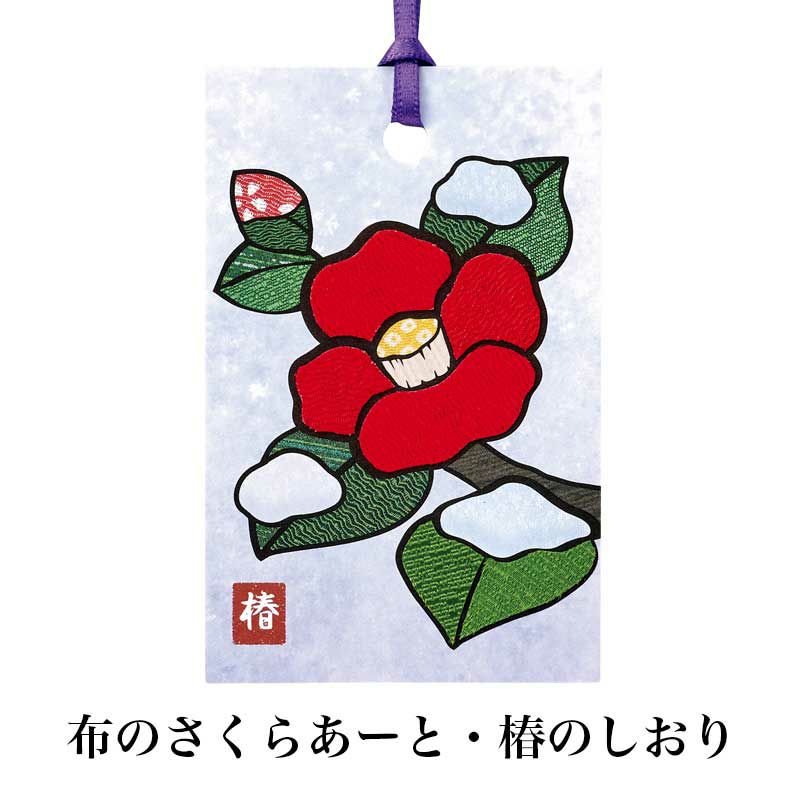 製作時間20分～