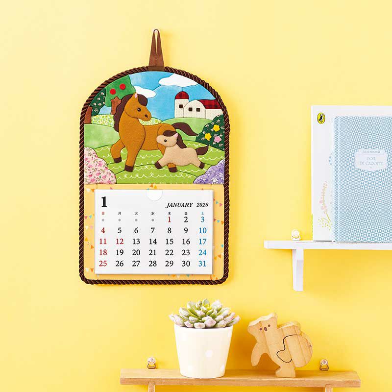 お部屋に飾って可愛いインテリアに♪