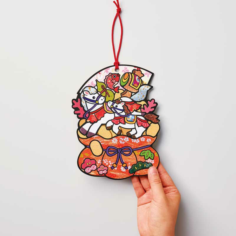 切り絵の一閑張り「お月見」値下げ Amazon.co.jp: 切り絵 お月見 : おもちゃ