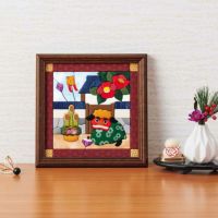 額は別売りです(52-2額)