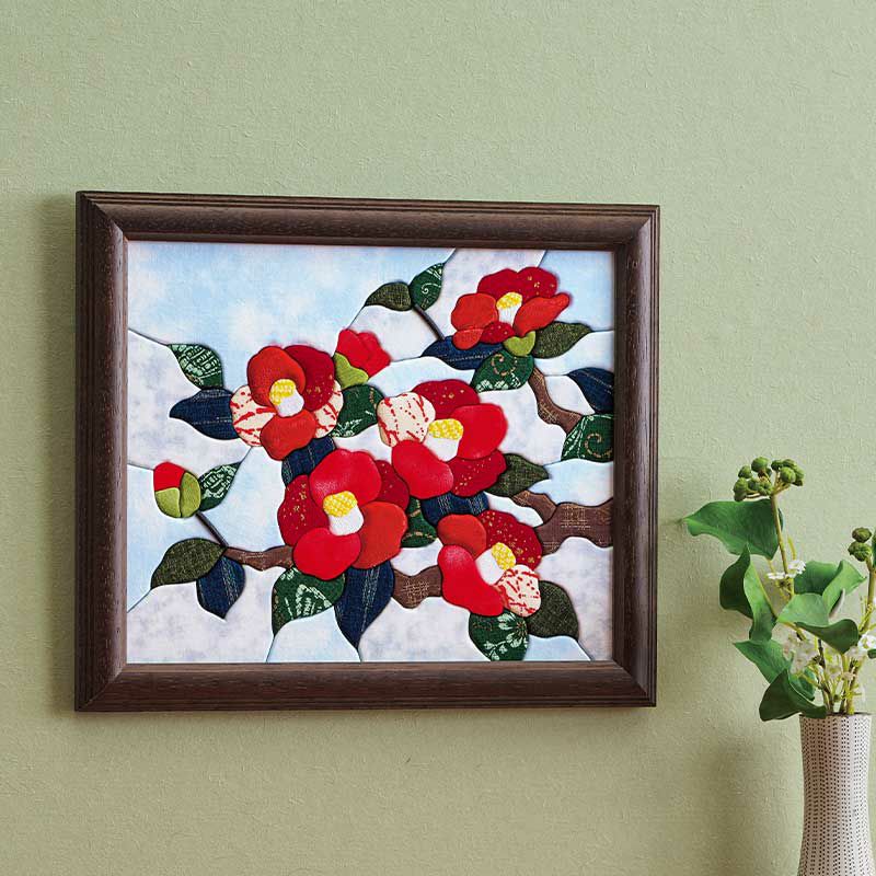 000000003788-01-xl.jpg?t=