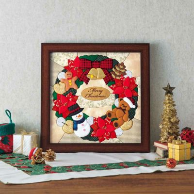 額は別売りです（55-6額）