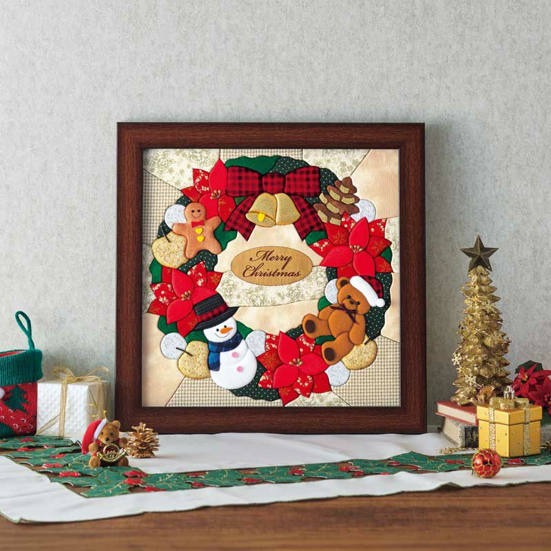 額は別売りです（55-6額）