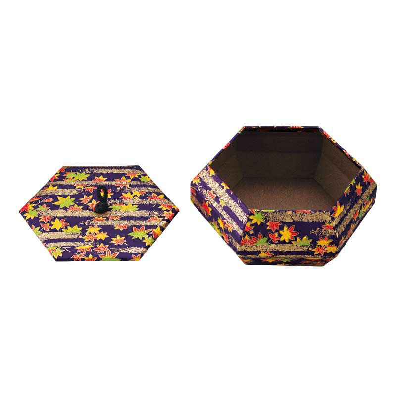 値下げ!　茶道具　菓子鉢　筧 居園 　菓子器　黄宝結晶　陶器　桐製共箱付 値下げ! 茶道具 菓子鉢 筧 居園 菓子器 黄宝結晶 陶器 桐製共