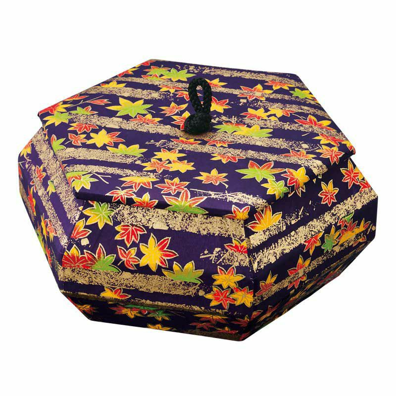 ふた付き菓子鉢｜株式会社さくらほりきり