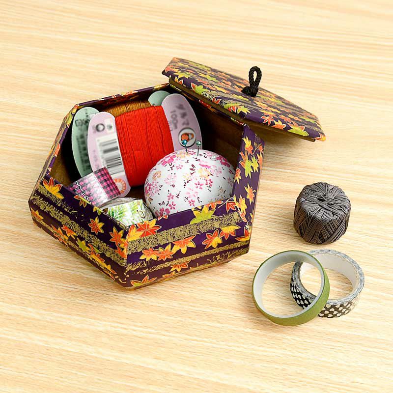 ふた付き菓子鉢｜株式会社さくらほりきり