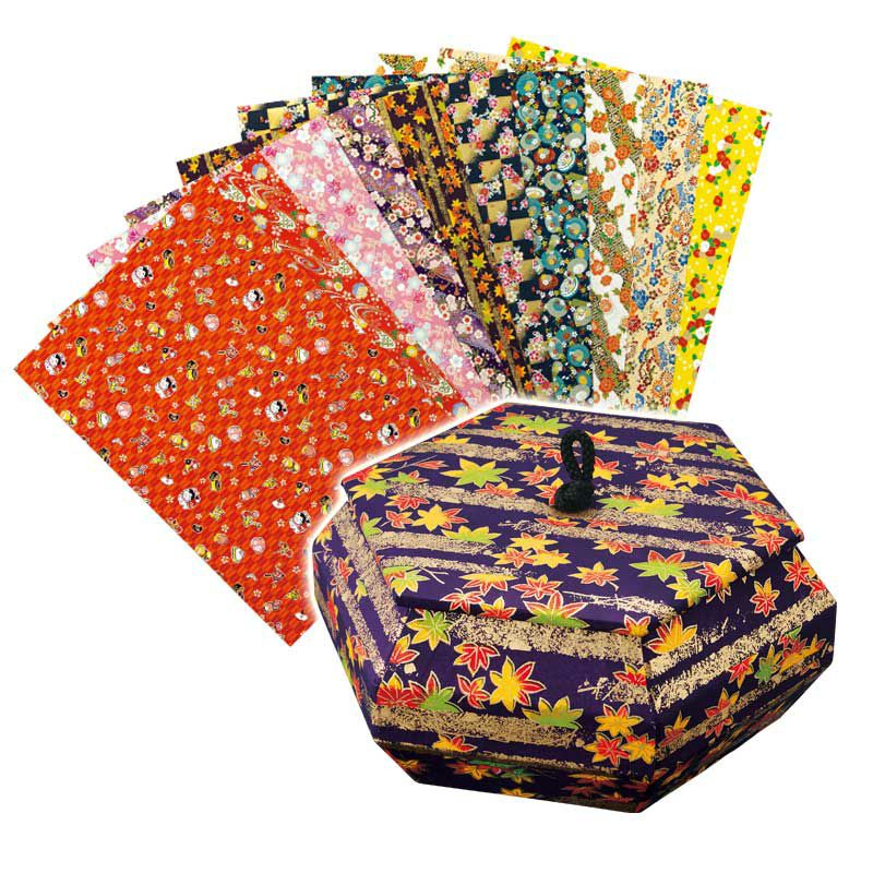 ふた付き菓子鉢｜株式会社さくらほりきり