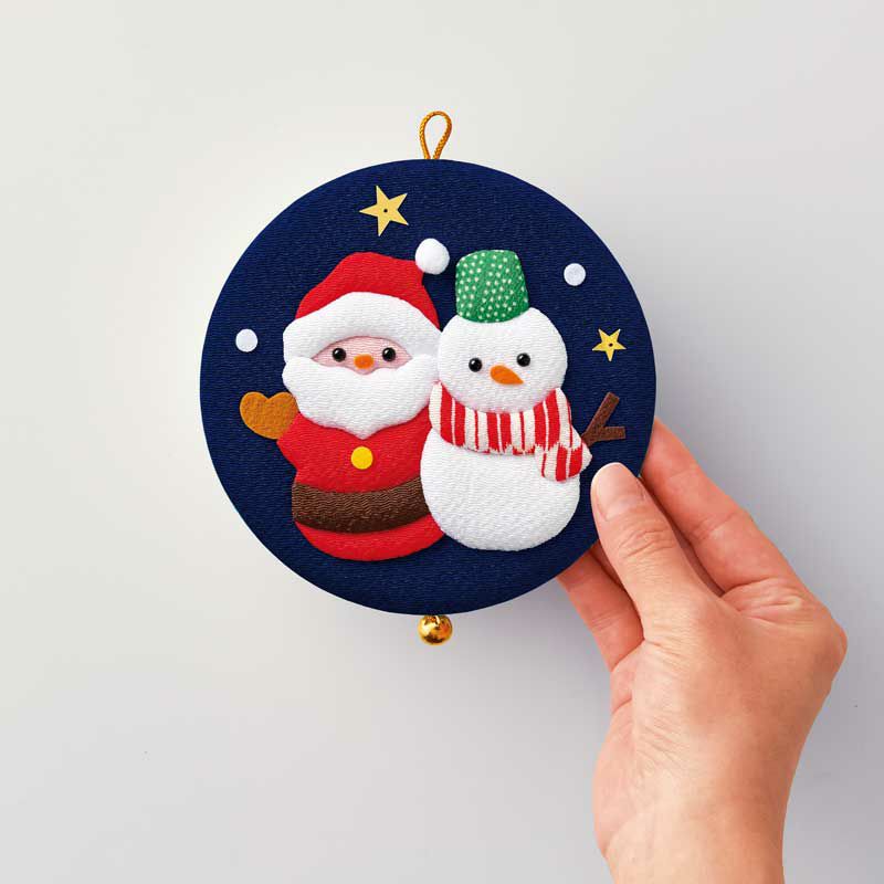 000000003804-04-l.jpg?t=