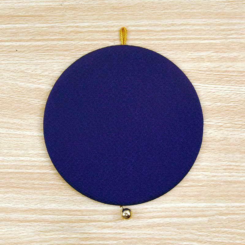 バンドリ クリスマス オリジナルクッション 2021ver ギター組み 非売品 バンドリ クリスマス オリジナルクッション 2021ver ギター組み 非売品