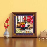 額は別売りです（52-2額）