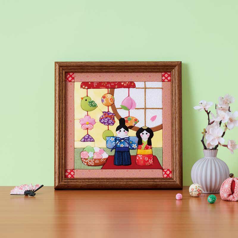 額は別売りです（52-2額）