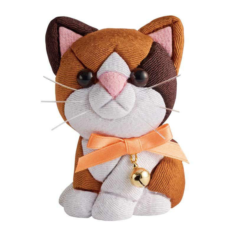 お好みでリボンをに替えられます