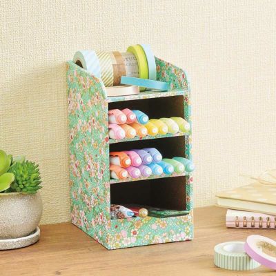 貼り箱｜株式会社さくらほりきり