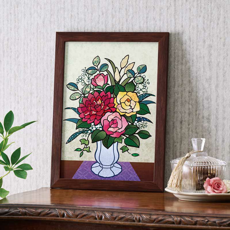 さくらあーと｜株式会社さくらほりきり