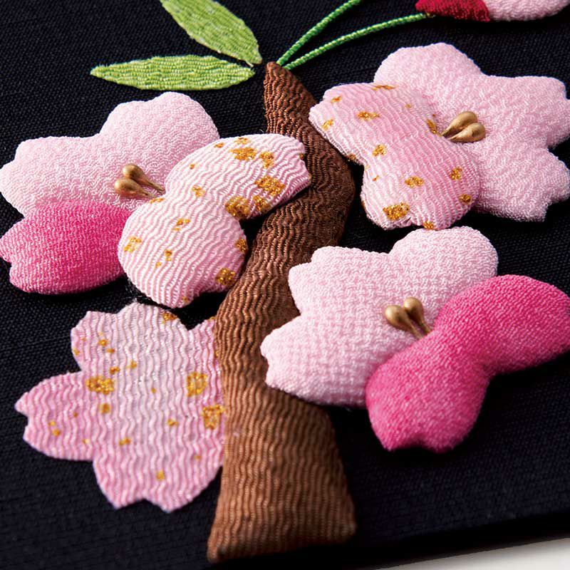 お花のタペストリー 055-12416_m.jpg