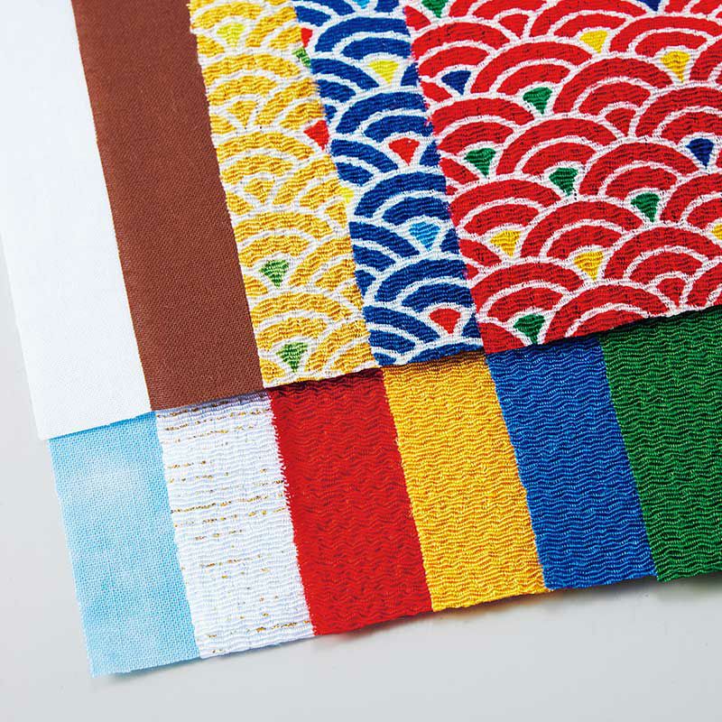 オーナメント・青天こいのぼり｜株式会社さくらほりきり