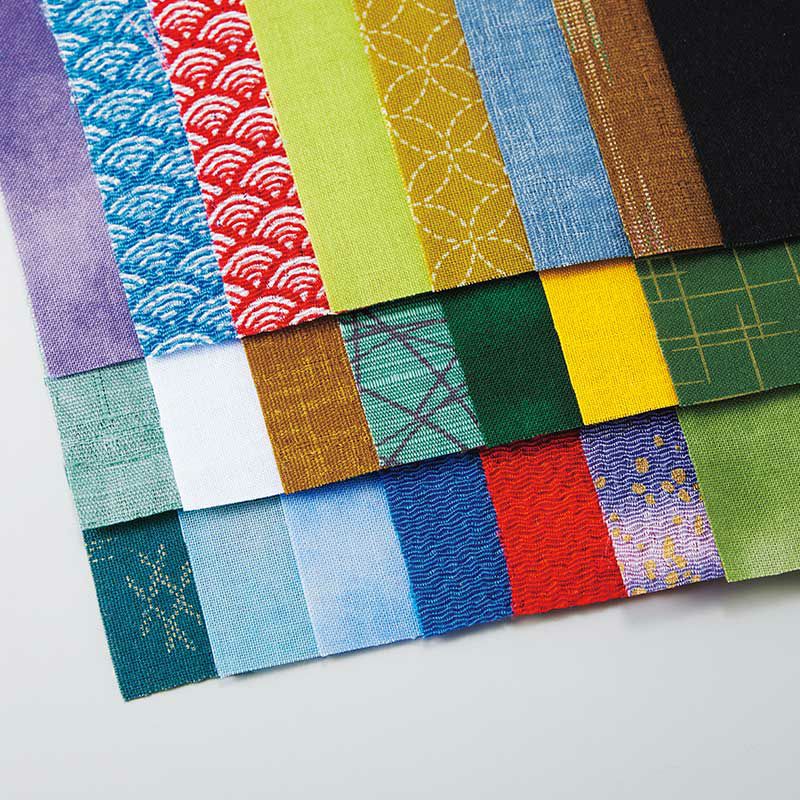 きめこみ暦・五月（こいのぼり）｜株式会社さくらほりきり