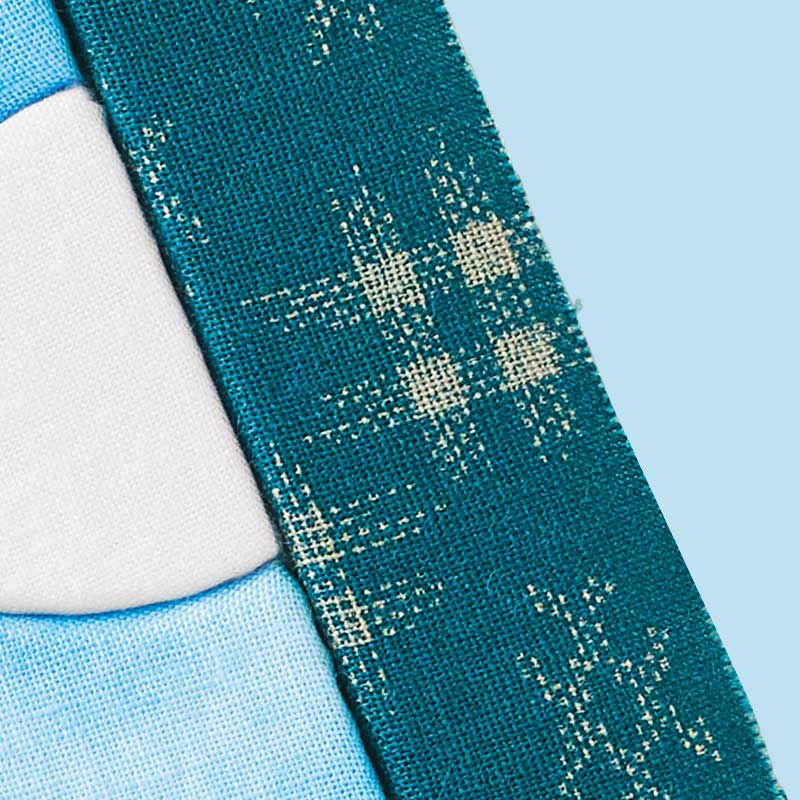 きめこみ暦・五月（こいのぼり）｜株式会社さくらほりきり