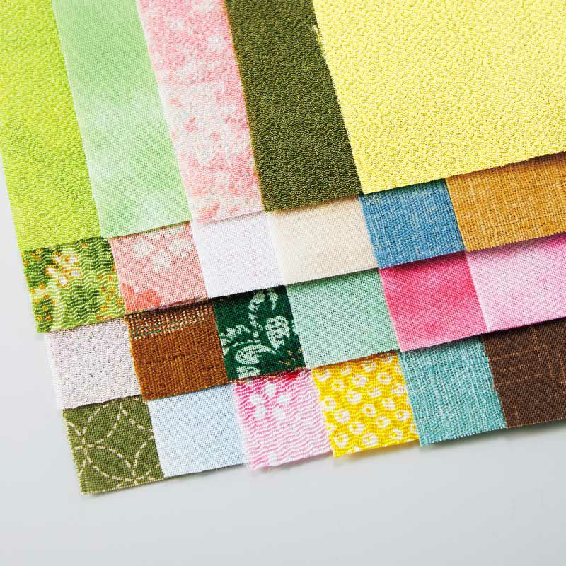 きめこみ暦・四月（メジロと桜）｜株式会社さくらほりきり