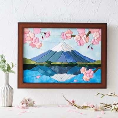 特大サイズ｜株式会社さくらほりきり